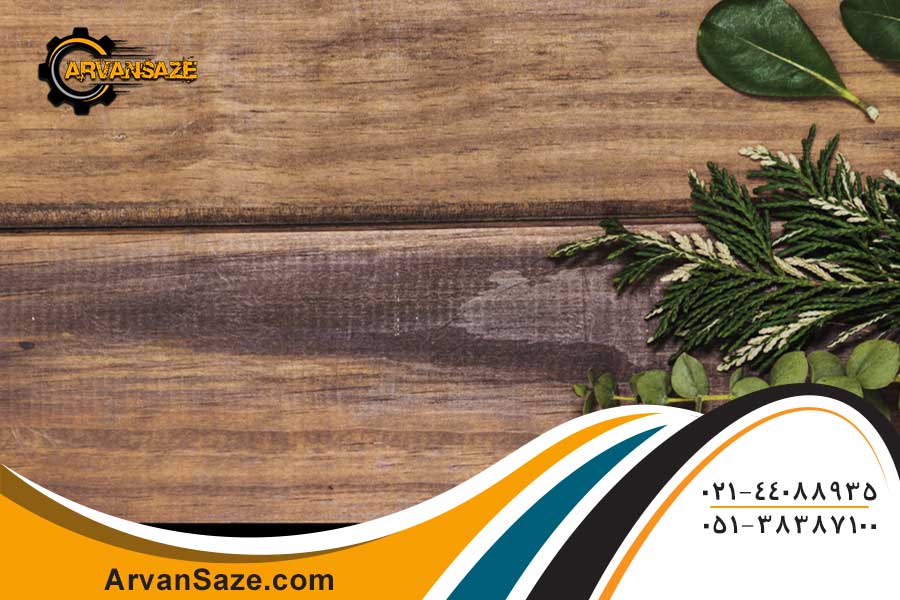 مقایسه چوب طبیعی و فرآوردی شده (HDF،MDF، لمینت)؛ کدام انتخاب بهتری است؟